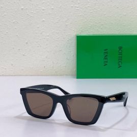 Picture of Bottega Veneta Sunglasses _SKUfw41287937fw